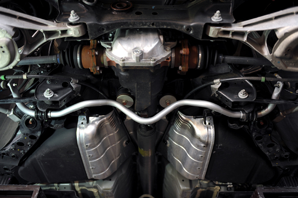 110317 z2 DSC_5815.jpg